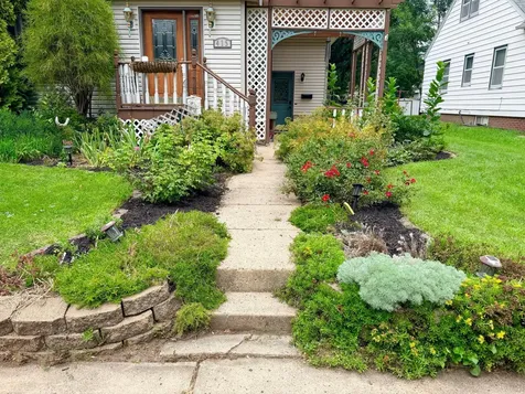 415 E 4th Street Albert Lea MN 56007