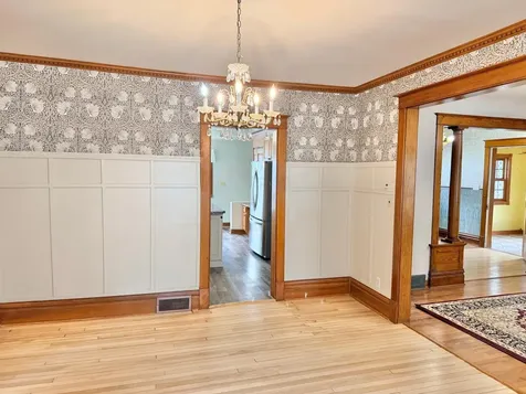 415 E 4th Street Albert Lea MN 56007