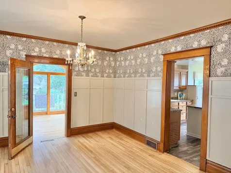 415 E 4th Street Albert Lea MN 56007