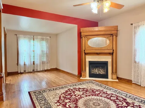 415 E 4th Street Albert Lea MN 56007