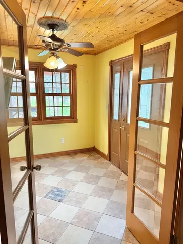 415 E 4th Street Albert Lea MN 56007