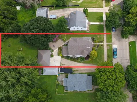 415 E 4th Street Albert Lea MN 56007