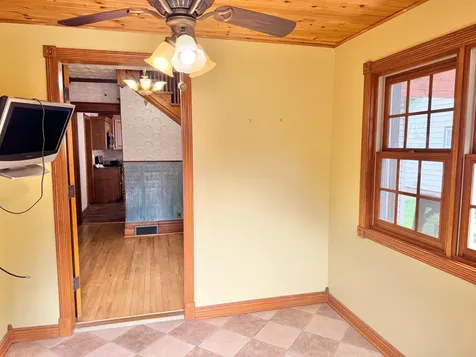 415 E 4th Street Albert Lea MN 56007