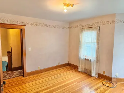 415 E 4th Street Albert Lea MN 56007