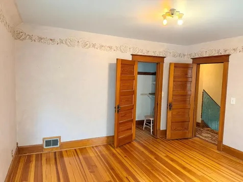 415 E 4th Street Albert Lea MN 56007