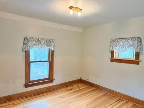 415 E 4th Street Albert Lea MN 56007