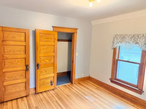 415 E 4th Street Albert Lea MN 56007