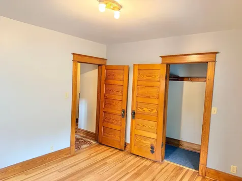 415 E 4th Street Albert Lea MN 56007