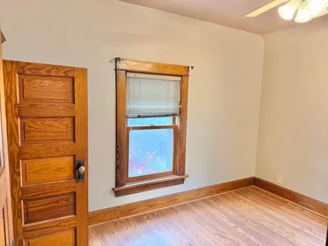 415 E 4th Street Albert Lea MN 56007