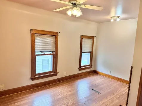 415 E 4th Street Albert Lea MN 56007