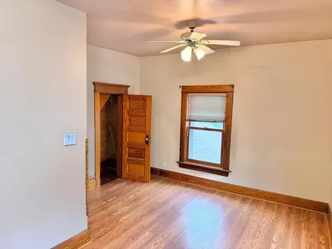 415 E 4th Street Albert Lea MN 56007