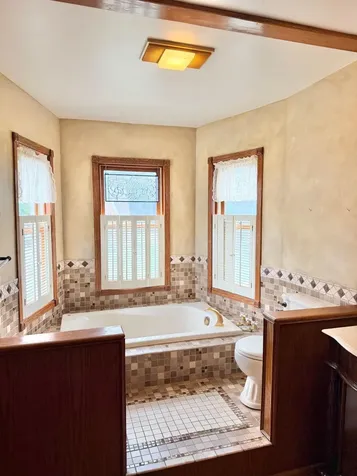 415 E 4th Street Albert Lea MN 56007