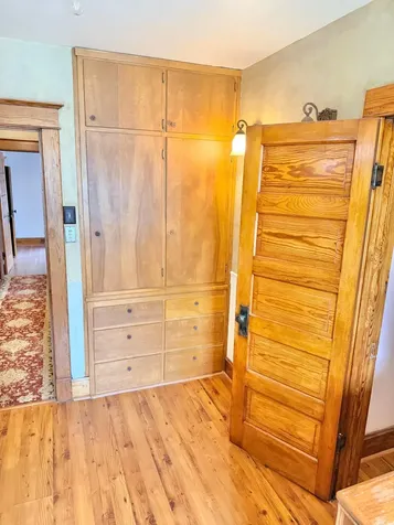 415 E 4th Street Albert Lea MN 56007