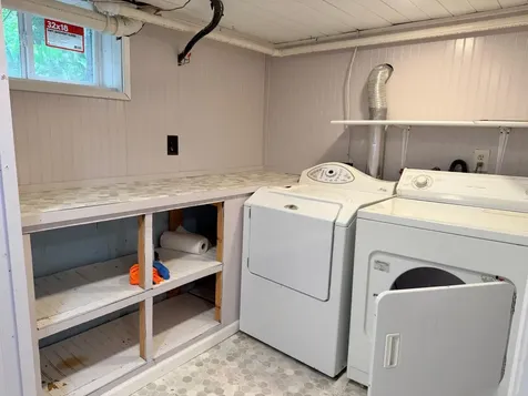 415 E 4th Street Albert Lea MN 56007