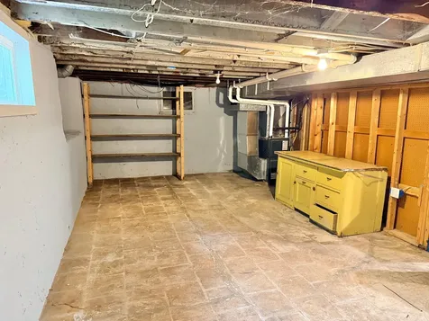 415 E 4th Street Albert Lea MN 56007