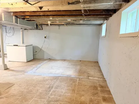 415 E 4th Street Albert Lea MN 56007