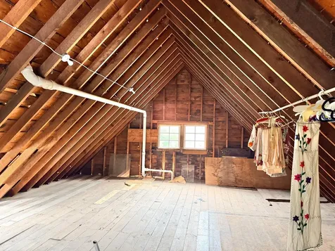 415 E 4th Street Albert Lea MN 56007