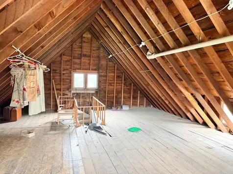 415 E 4th Street Albert Lea MN 56007