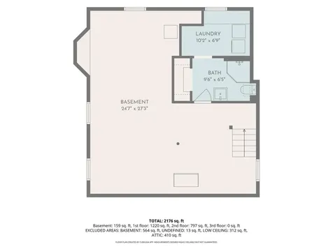 415 E 4th Street Albert Lea MN 56007