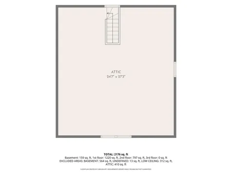 415 E 4th Street Albert Lea MN 56007