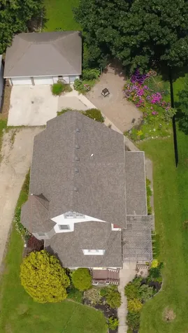 415 E 4th Street Albert Lea MN 56007