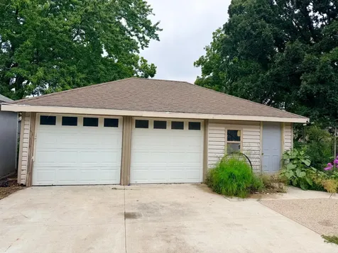415 E 4th Street Albert Lea MN 56007