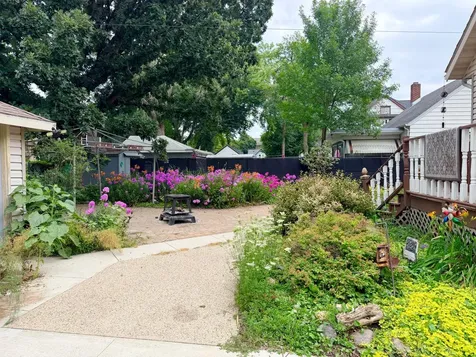 415 E 4th Street Albert Lea MN 56007