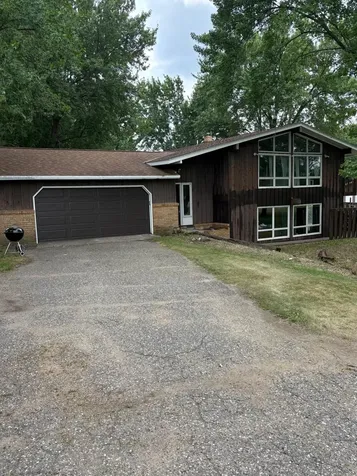 2146 15th Street NE Sauk Rapids MN 56379