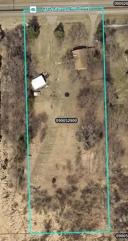 2146 15th Street NE Sauk Rapids MN 56379
