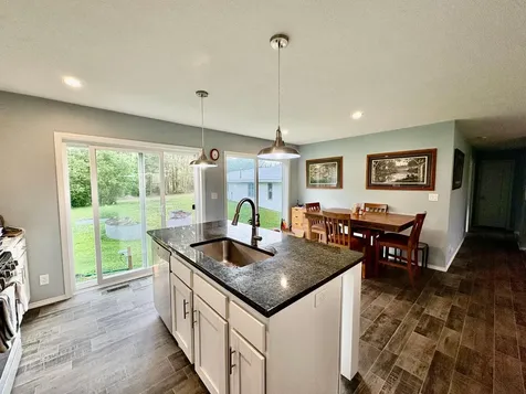 6483 Walleye Lane NW Williams MN 56686