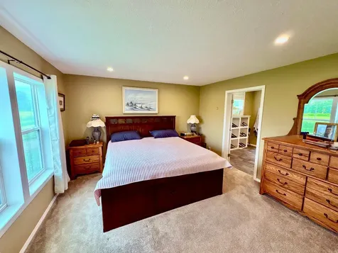 6483 Walleye Lane NW Williams MN 56686