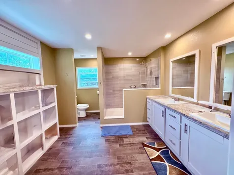 6483 Walleye Lane NW Williams MN 56686