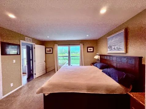 6483 Walleye Lane NW Williams MN 56686