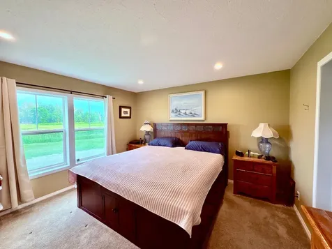 6483 Walleye Lane NW Williams MN 56686