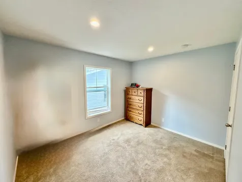 6483 Walleye Lane NW Williams MN 56686