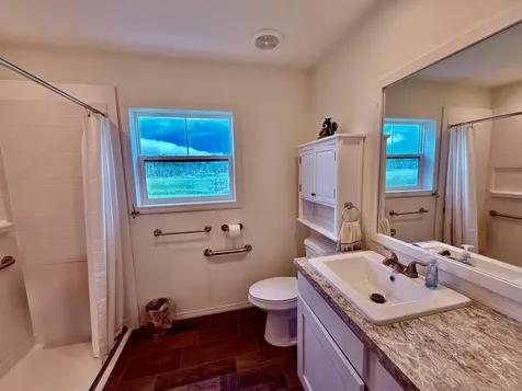 6483 Walleye Lane NW Williams MN 56686