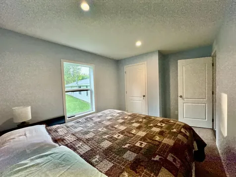 6483 Walleye Lane NW Williams MN 56686