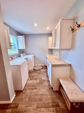 6483 Walleye Lane NW Williams MN 56686