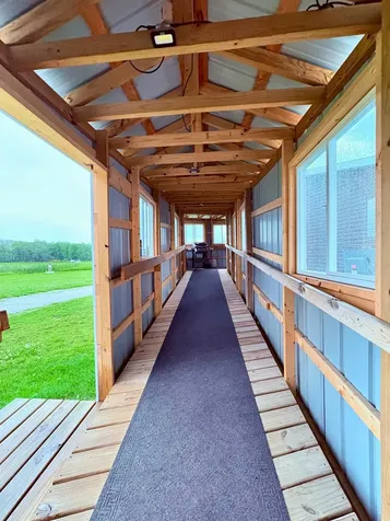 6483 Walleye Lane NW Williams MN 56686