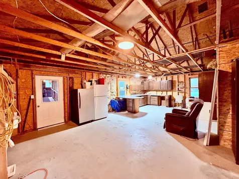 6483 Walleye Lane NW Williams MN 56686