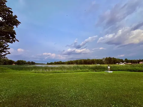 6483 Walleye Lane NW Williams MN 56686