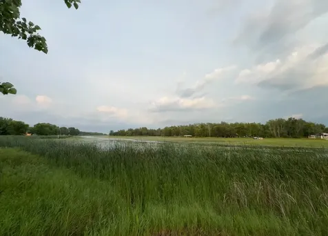 6483 Walleye Lane NW Williams MN 56686