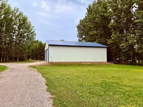 6483 Walleye Lane NW Williams MN 56686