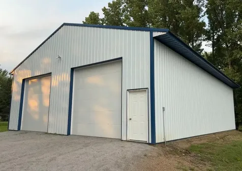 6483 Walleye Lane NW Williams MN 56686