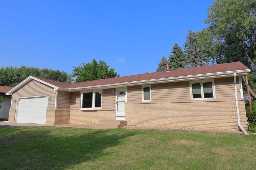 67 13th Avenue SW New Brighton MN 55112