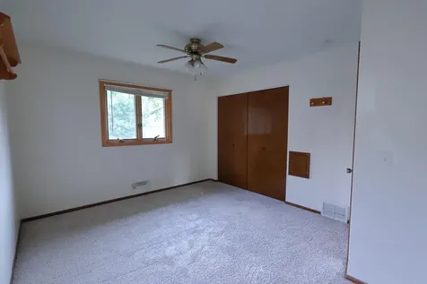 67 13th Avenue SW New Brighton MN 55112