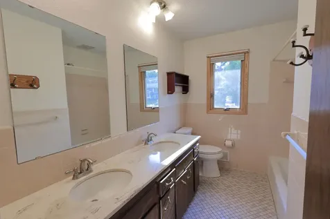 67 13th Avenue SW New Brighton MN 55112