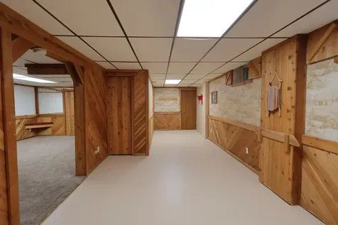 67 13th Avenue SW New Brighton MN 55112