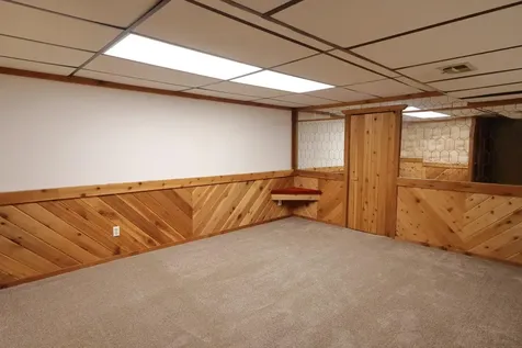 67 13th Avenue SW New Brighton MN 55112