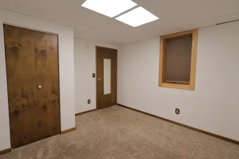 67 13th Avenue SW New Brighton MN 55112